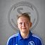 Kenneth Stuber