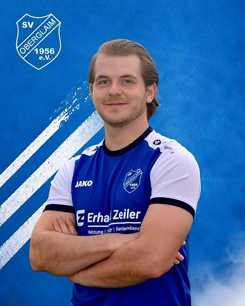 Foto: Daniel Zöttl