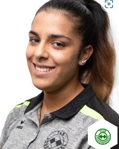 Foto: Fussball.de (Tus Vosswinkel)