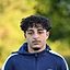 Mohamed Reda Hssinou