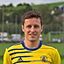 Jonas Müller