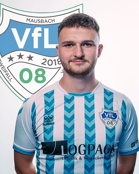 Foto: Louis Tosch