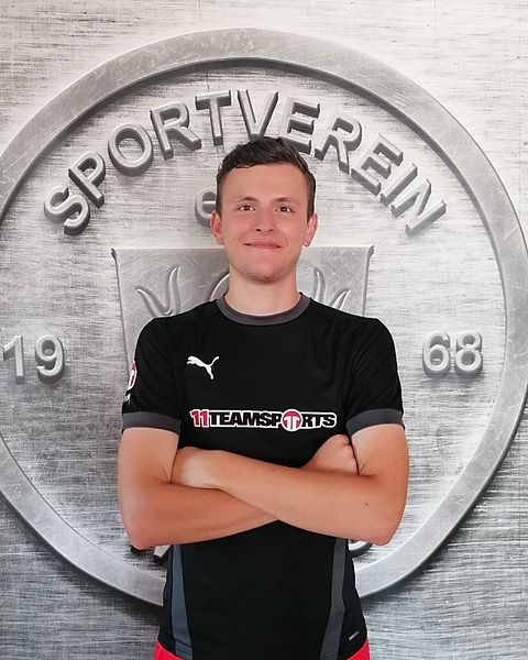 Foto: Eldin Weinfurtner
