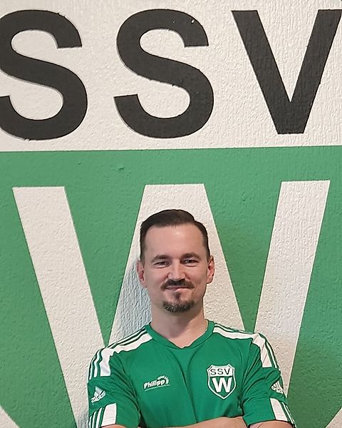Foto: SSV W