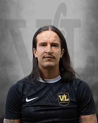 Dion Youssef Hassan Neffati