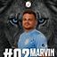 Marvin Krimbel