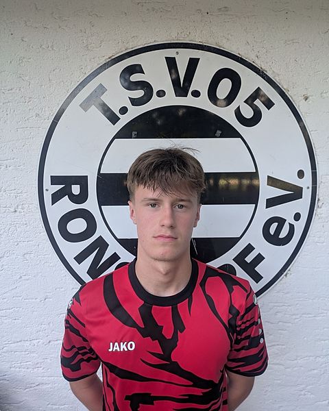 Foto: TSV 05 Ronsdorf