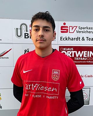 Vedat Ercan