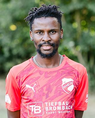 Gabriel Uri-Khob