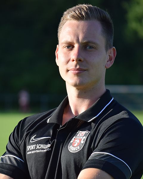Foto: SCU