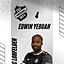Edwin Yeboah