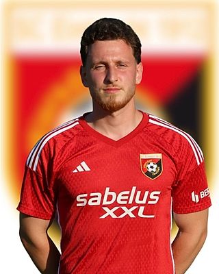 Batuhan Akyüz