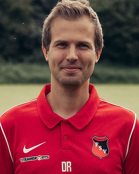Foto: Ricardo Nagel