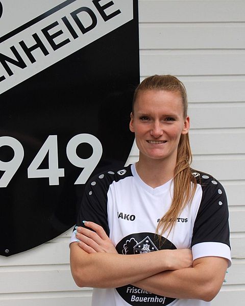 Foto: Annemie