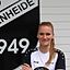 Anne Schiefer