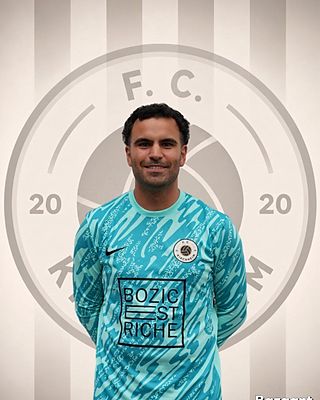 Cem Tayyar