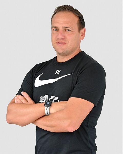 Foto: Hans Krämer