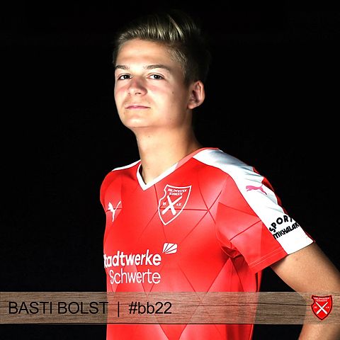 Foto: Costantino Ruggio