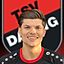 Cezar Dambrowski