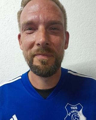 Stefan Appelfelder