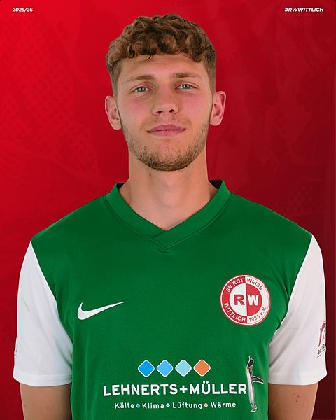 Foto: RW Wittlich