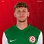 Philipp Berhard