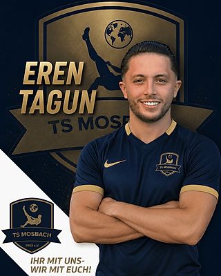 Eren Tagun