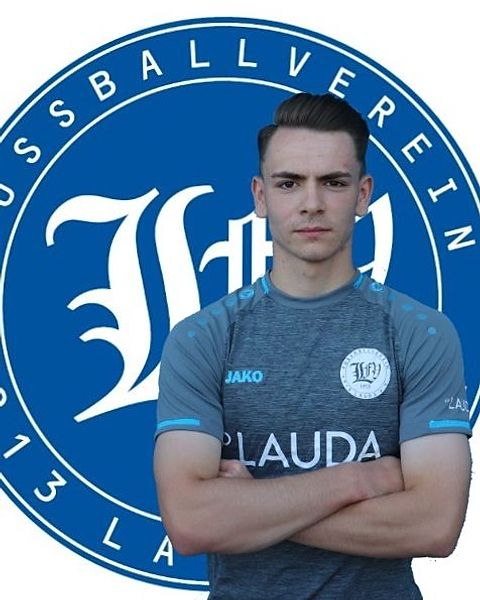 Foto: Neckermann