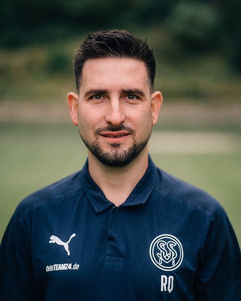 Foto: Fabian Kirchner