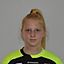 Angelina Krug