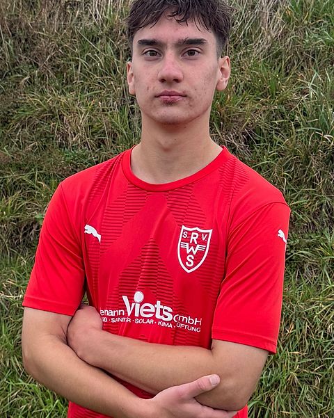 Foto: Thomas Rathjen