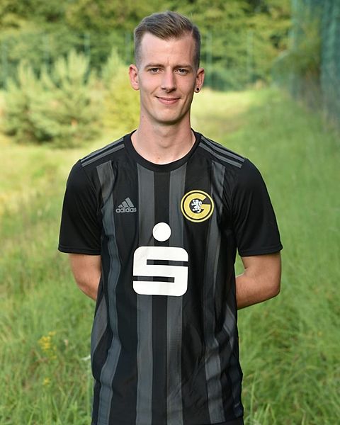 Foto: Grafschafter SG