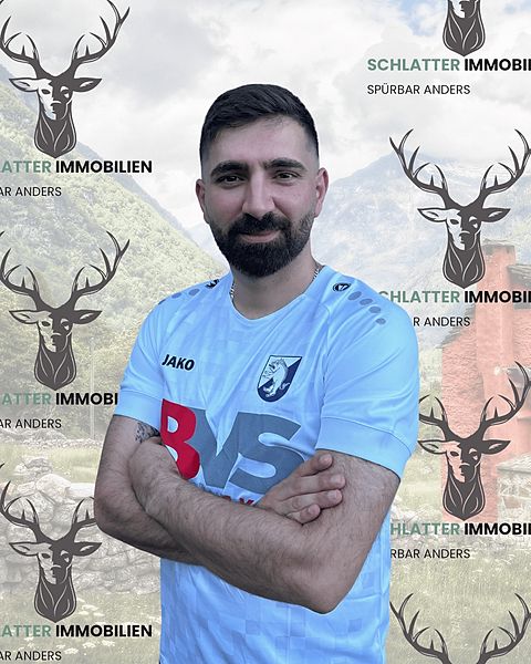 Foto: Isa Celik