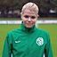 Mara Grunwald