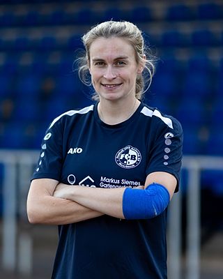 Vivien Rühl