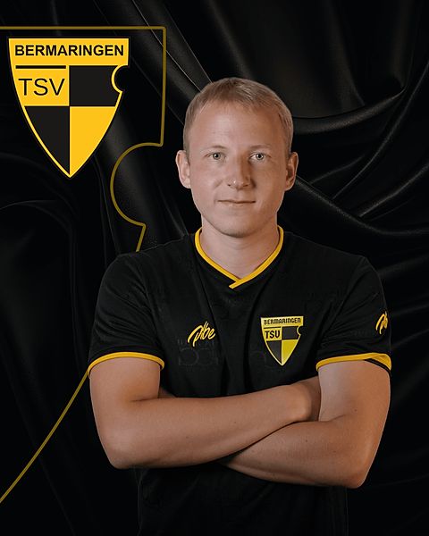 Foto: Marius Czyborra