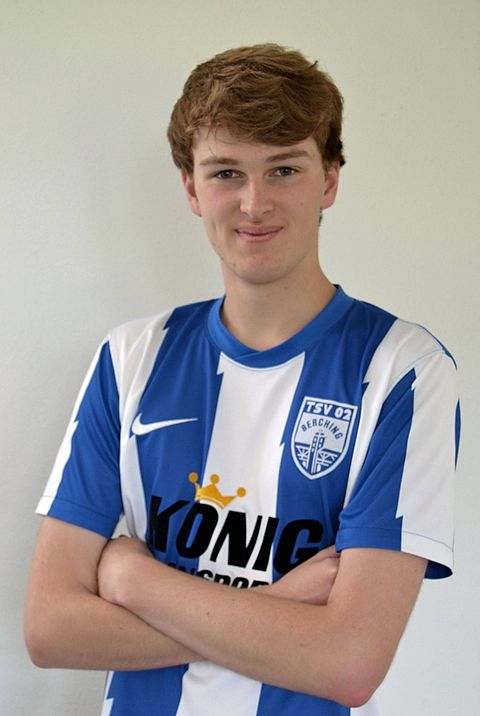 Foto: Wolfgang Gmelch
