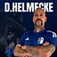 Daniel Helmecke