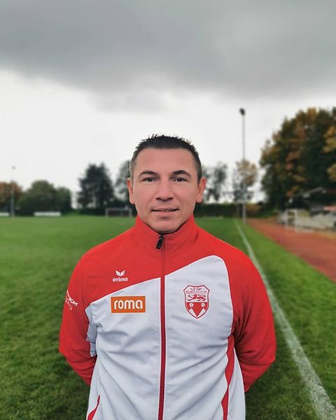 Foto: Can Karabök