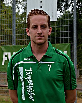 Nikolas Braun