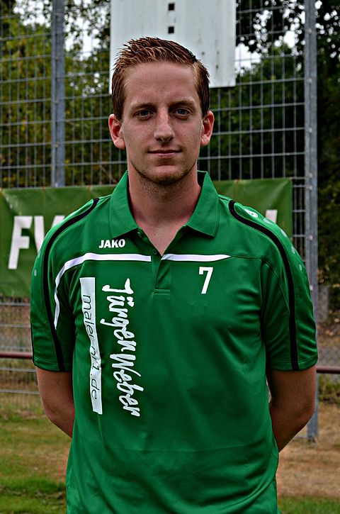 Foto: Alex Schwarz