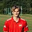 Tim Buchner