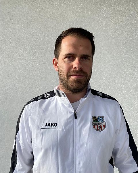 Foto: Hans Weitz