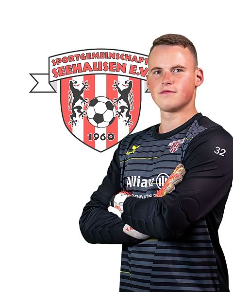 Foto: David Pfeiffer