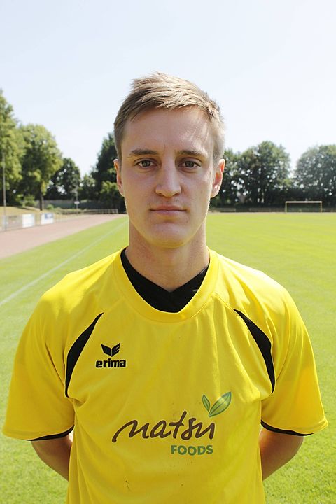 Foto: Daniel Schuch