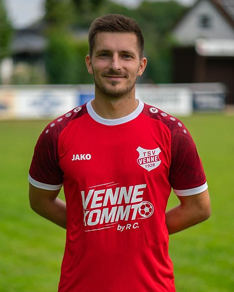 Foto: Florian Großeloser