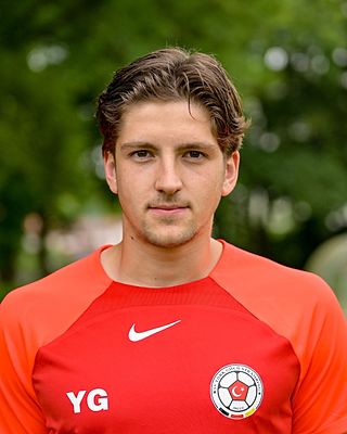 Arber Zeciri