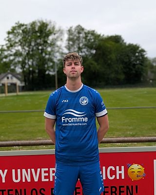 Robert van Drunen