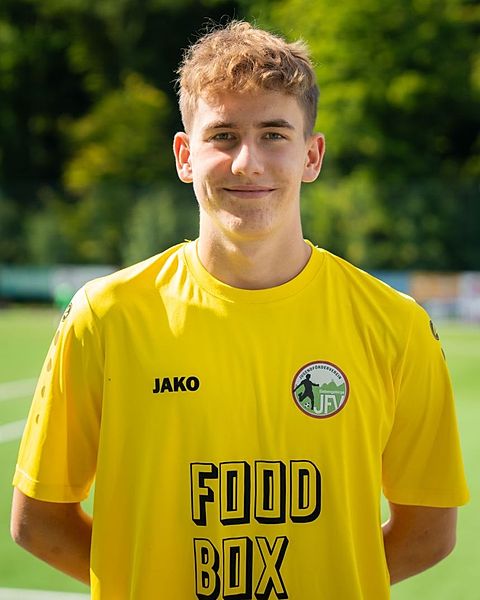 Foto: Vincent Nguyen