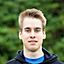Justin Bathke